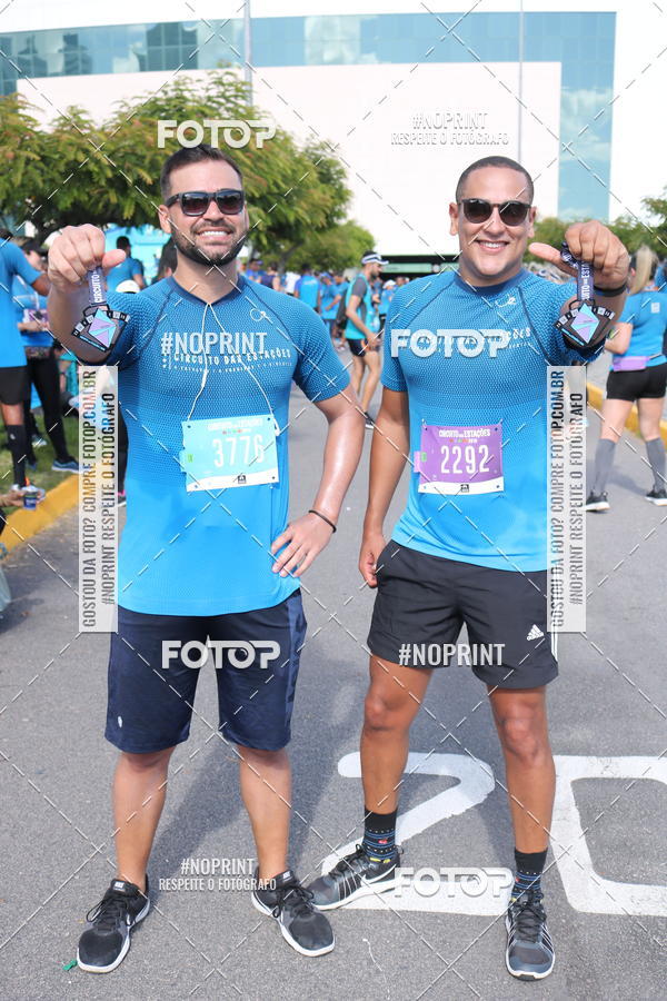 Compre as suas fotos do eventoCIRCUITO DAS ESTAES - ETAPA INVERNO no Fotop