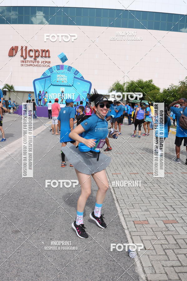 Compre as suas fotos do eventoCIRCUITO DAS ESTAES - ETAPA INVERNO no Fotop
