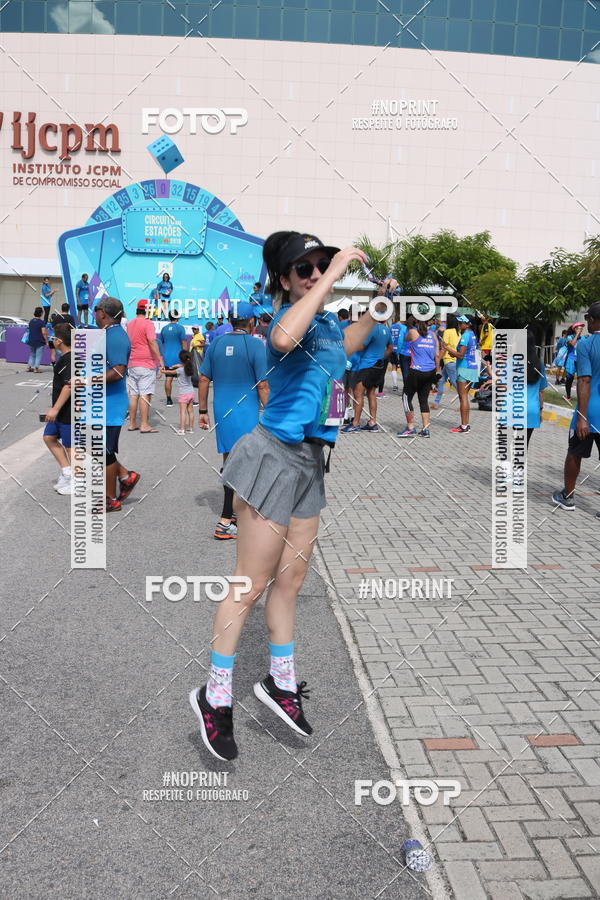 Compre as suas fotos do eventoCIRCUITO DAS ESTAES - ETAPA INVERNO no Fotop