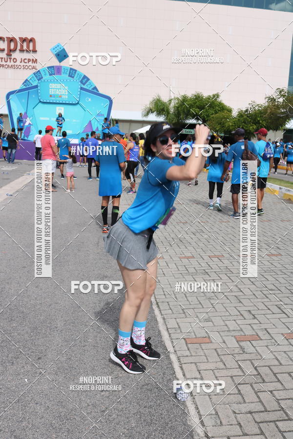 Compre as suas fotos do eventoCIRCUITO DAS ESTAES - ETAPA INVERNO no Fotop