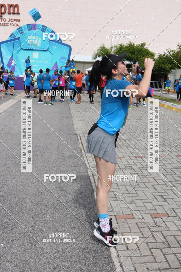 Compre as suas fotos do eventoCIRCUITO DAS ESTAES - ETAPA INVERNO no Fotop