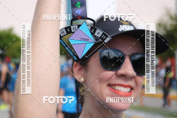 Compre as suas fotos do eventoCIRCUITO DAS ESTAES - ETAPA INVERNO no Fotop