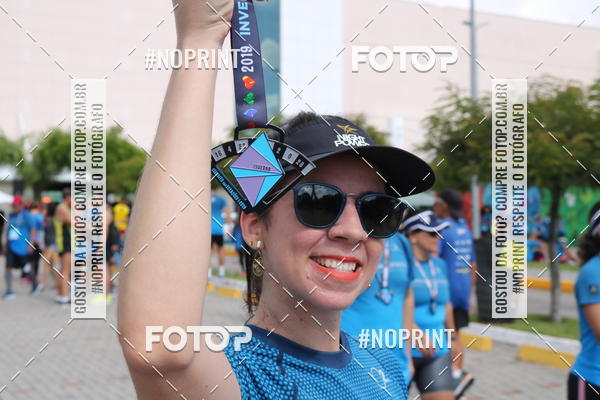 Compre as suas fotos do eventoCIRCUITO DAS ESTAES - ETAPA INVERNO no Fotop