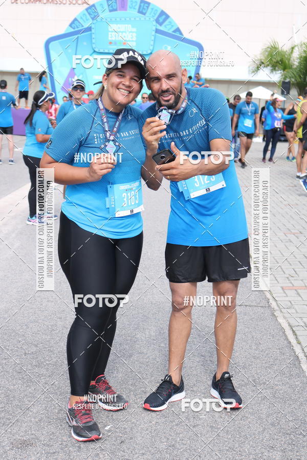 Compre as suas fotos do eventoCIRCUITO DAS ESTAES - ETAPA INVERNO no Fotop