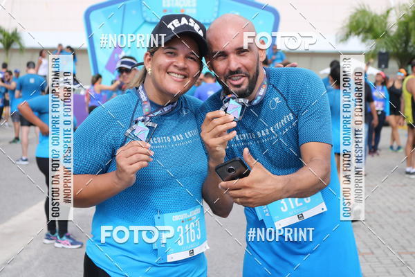 Compre as suas fotos do eventoCIRCUITO DAS ESTAES - ETAPA INVERNO no Fotop