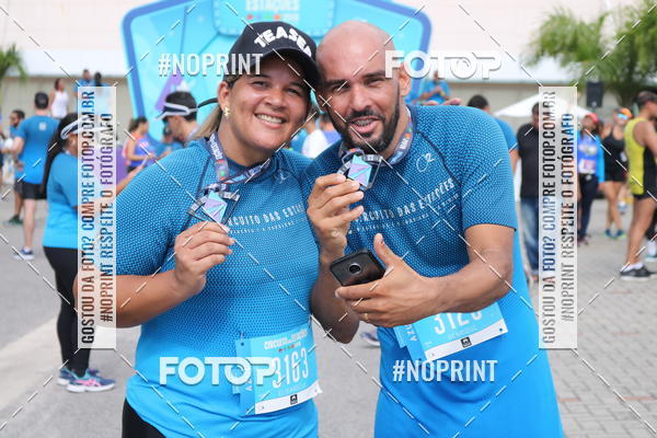 Compre as suas fotos do eventoCIRCUITO DAS ESTAES - ETAPA INVERNO no Fotop
