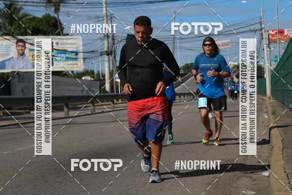 Buy your photos of the eventCIRCUITO DAS ESTAES - ETAPA INVERNO on Fotop