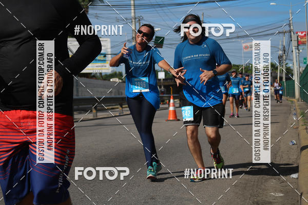 Buy your photos of the eventCIRCUITO DAS ESTAES - ETAPA INVERNO on Fotop