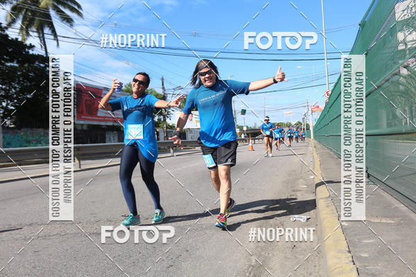 Buy your photos of the eventCIRCUITO DAS ESTAES - ETAPA INVERNO on Fotop