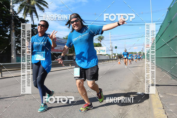 Buy your photos of the eventCIRCUITO DAS ESTAES - ETAPA INVERNO on Fotop