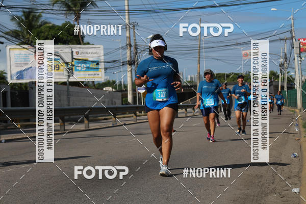 Buy your photos of the eventCIRCUITO DAS ESTAES - ETAPA INVERNO on Fotop