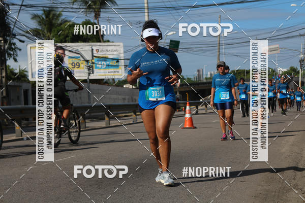 Buy your photos of the eventCIRCUITO DAS ESTAES - ETAPA INVERNO on Fotop