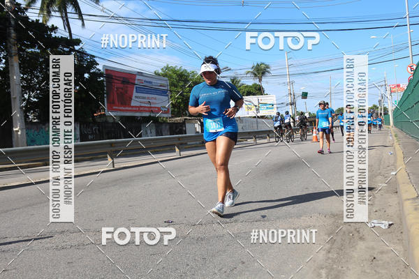 Buy your photos of the eventCIRCUITO DAS ESTAES - ETAPA INVERNO on Fotop