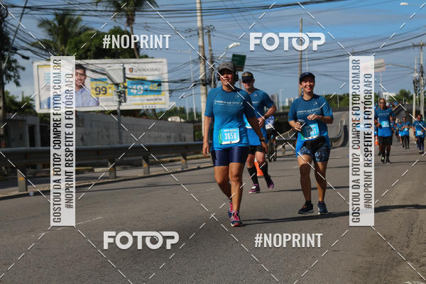 Buy your photos of the eventCIRCUITO DAS ESTAES - ETAPA INVERNO on Fotop