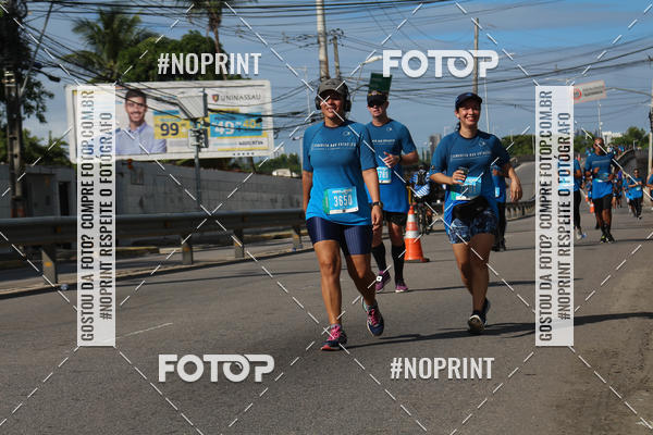 Buy your photos of the eventCIRCUITO DAS ESTAES - ETAPA INVERNO on Fotop