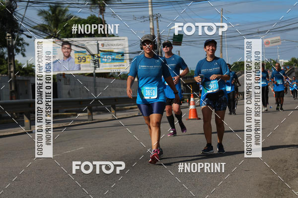 Buy your photos of the eventCIRCUITO DAS ESTAES - ETAPA INVERNO on Fotop