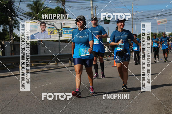 Buy your photos of the eventCIRCUITO DAS ESTAES - ETAPA INVERNO on Fotop