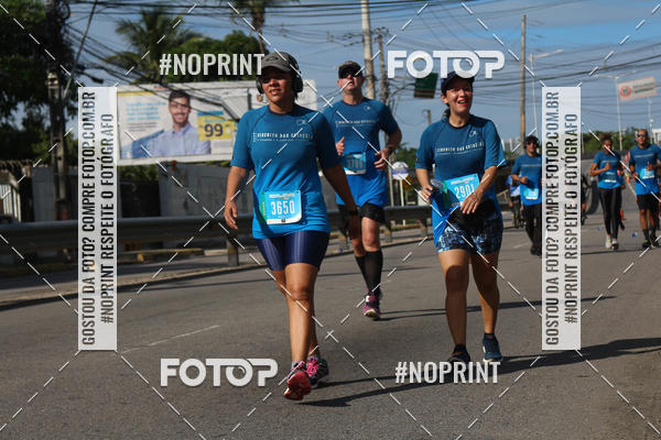 Buy your photos of the eventCIRCUITO DAS ESTAES - ETAPA INVERNO on Fotop