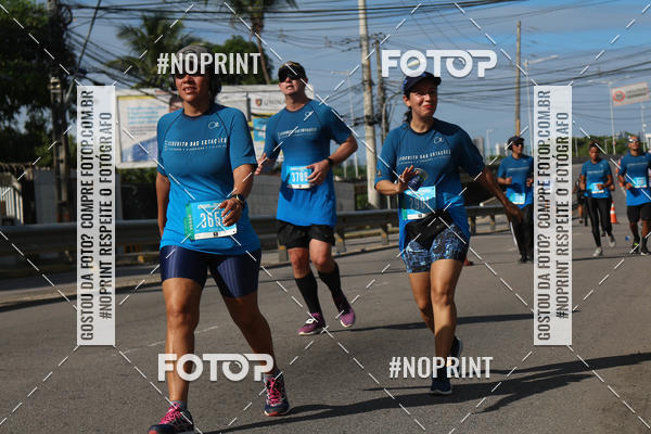 Buy your photos of the eventCIRCUITO DAS ESTAES - ETAPA INVERNO on Fotop