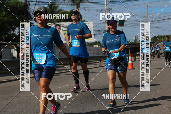 Buy your photos of the eventCIRCUITO DAS ESTAES - ETAPA INVERNO on Fotop