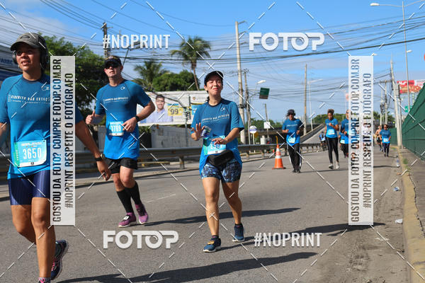Buy your photos of the eventCIRCUITO DAS ESTAES - ETAPA INVERNO on Fotop