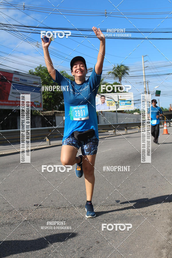 Buy your photos of the eventCIRCUITO DAS ESTAES - ETAPA INVERNO on Fotop