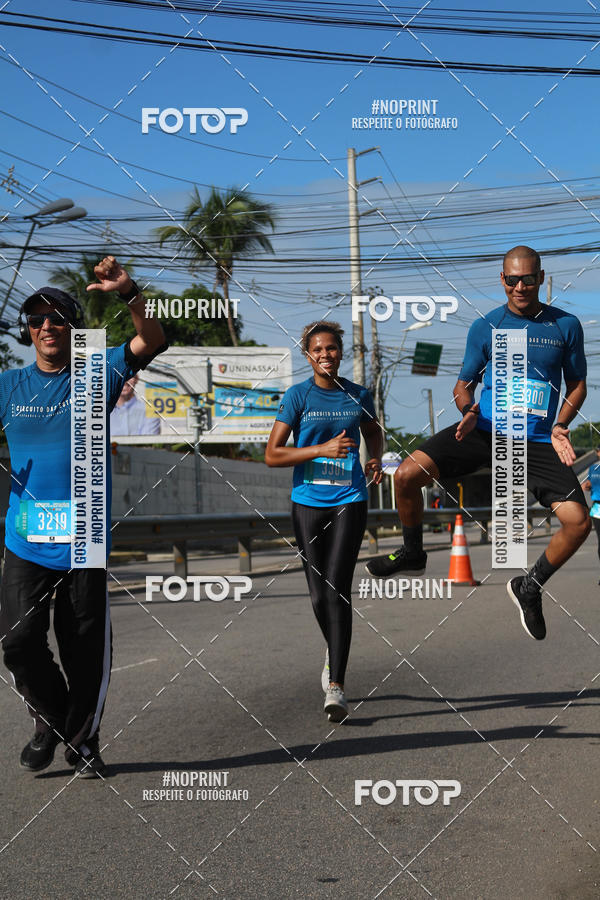Buy your photos of the eventCIRCUITO DAS ESTAES - ETAPA INVERNO on Fotop
