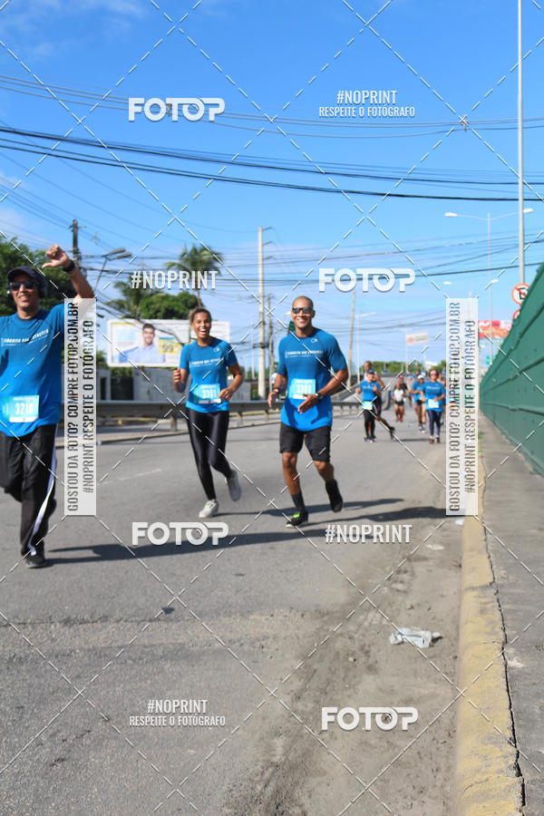Buy your photos of the eventCIRCUITO DAS ESTAES - ETAPA INVERNO on Fotop