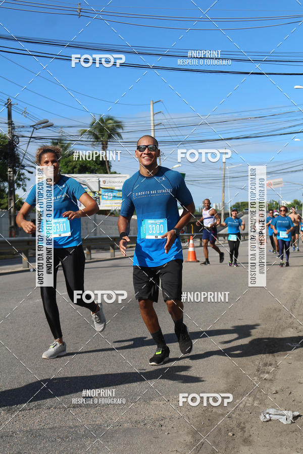 Buy your photos of the eventCIRCUITO DAS ESTAES - ETAPA INVERNO on Fotop