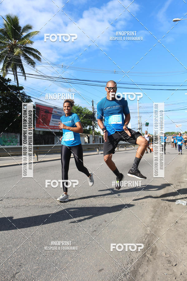 Buy your photos of the eventCIRCUITO DAS ESTAES - ETAPA INVERNO on Fotop