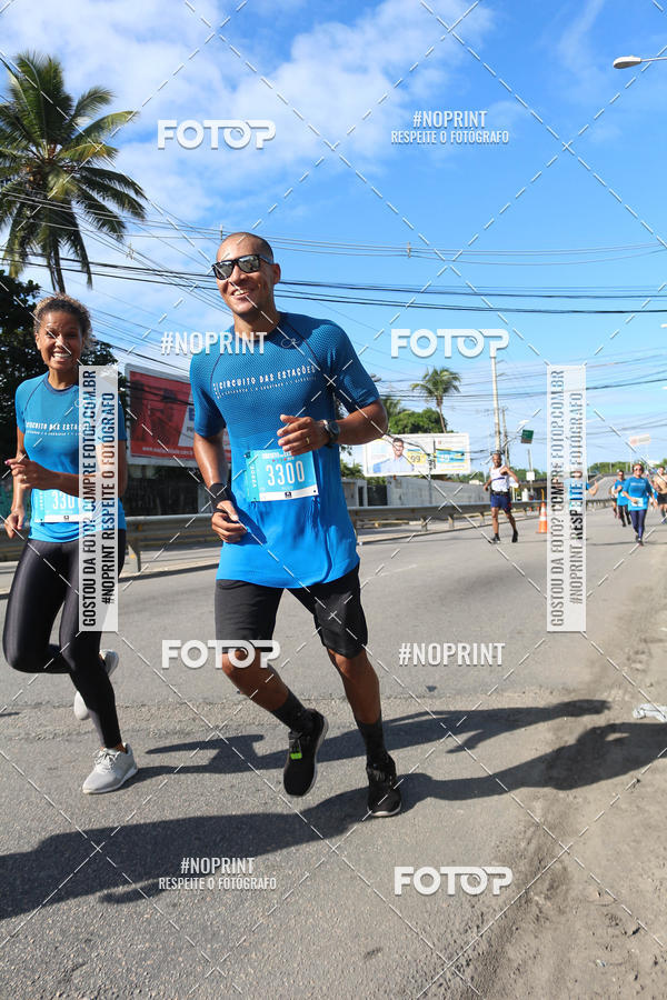 Buy your photos of the eventCIRCUITO DAS ESTAES - ETAPA INVERNO on Fotop