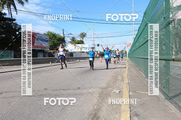 Buy your photos of the eventCIRCUITO DAS ESTAES - ETAPA INVERNO on Fotop