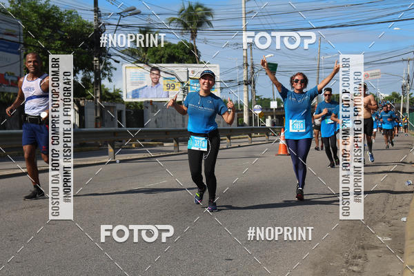 Buy your photos of the eventCIRCUITO DAS ESTAES - ETAPA INVERNO on Fotop
