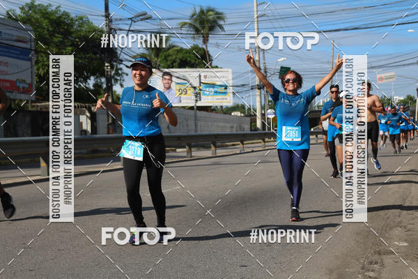Buy your photos of the eventCIRCUITO DAS ESTAES - ETAPA INVERNO on Fotop