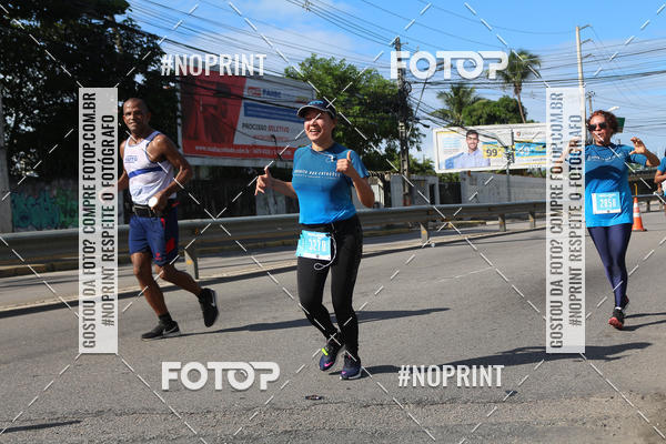 Buy your photos of the eventCIRCUITO DAS ESTAES - ETAPA INVERNO on Fotop