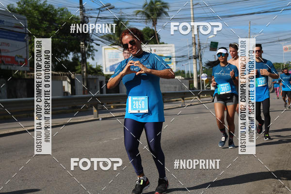 Buy your photos of the eventCIRCUITO DAS ESTAES - ETAPA INVERNO on Fotop