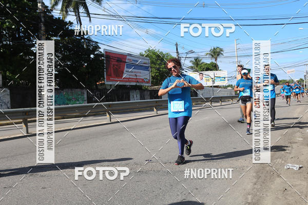 Buy your photos of the eventCIRCUITO DAS ESTAES - ETAPA INVERNO on Fotop