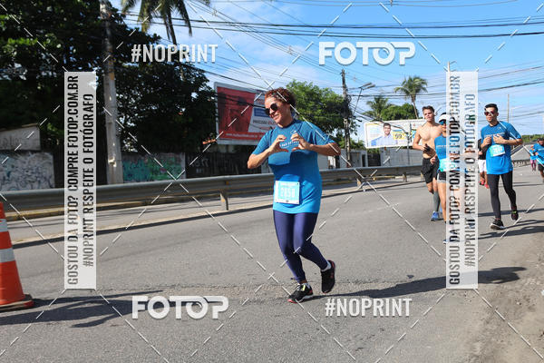Buy your photos of the eventCIRCUITO DAS ESTAES - ETAPA INVERNO on Fotop