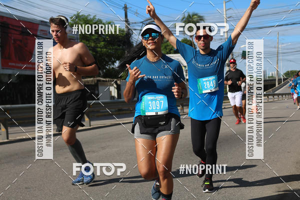 Buy your photos of the eventCIRCUITO DAS ESTAES - ETAPA INVERNO on Fotop