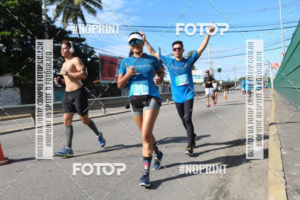 Buy your photos of the eventCIRCUITO DAS ESTAES - ETAPA INVERNO on Fotop