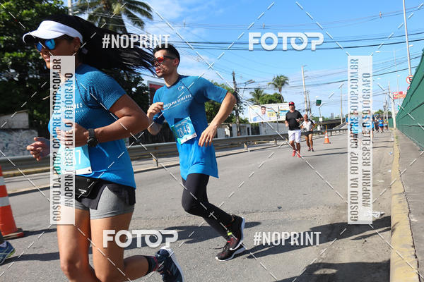 Buy your photos of the eventCIRCUITO DAS ESTAES - ETAPA INVERNO on Fotop