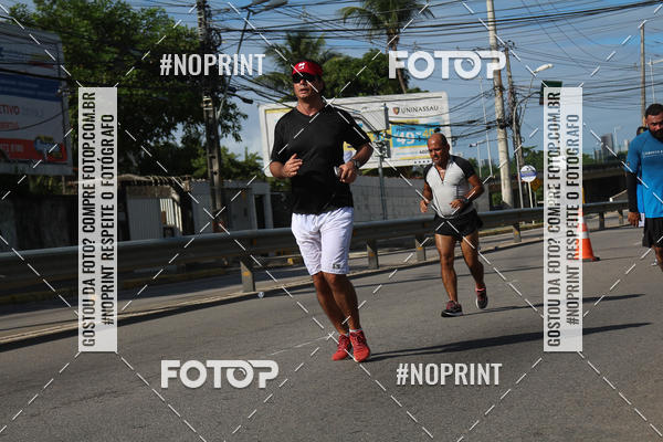 Buy your photos of the eventCIRCUITO DAS ESTAES - ETAPA INVERNO on Fotop