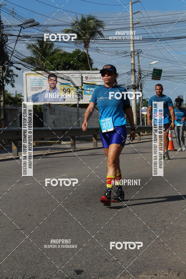 Buy your photos of the eventCIRCUITO DAS ESTAES - ETAPA INVERNO on Fotop