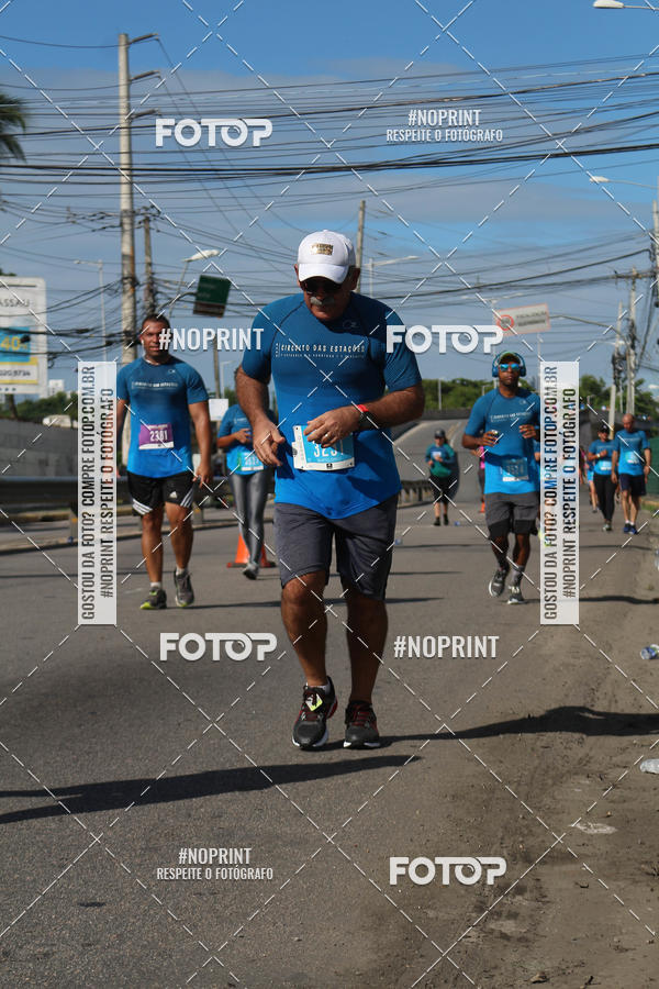 Buy your photos of the eventCIRCUITO DAS ESTAES - ETAPA INVERNO on Fotop