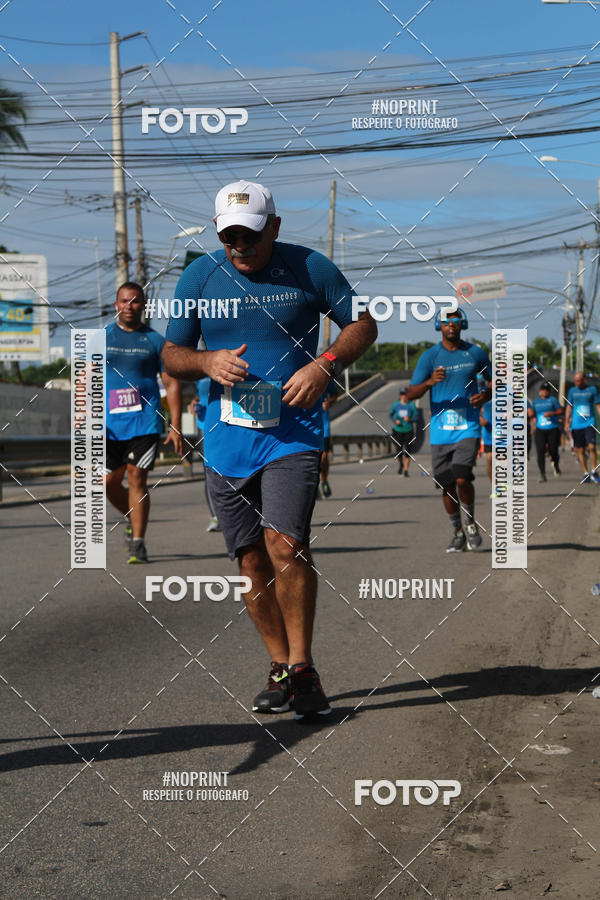 Buy your photos of the eventCIRCUITO DAS ESTAES - ETAPA INVERNO on Fotop