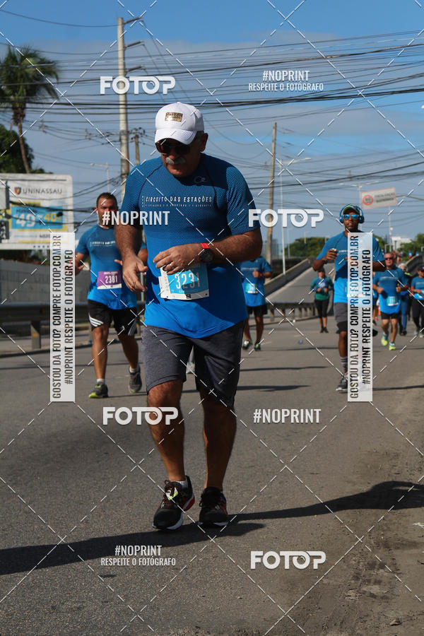 Buy your photos of the eventCIRCUITO DAS ESTAES - ETAPA INVERNO on Fotop