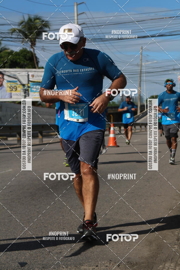 Buy your photos of the eventCIRCUITO DAS ESTAES - ETAPA INVERNO on Fotop
