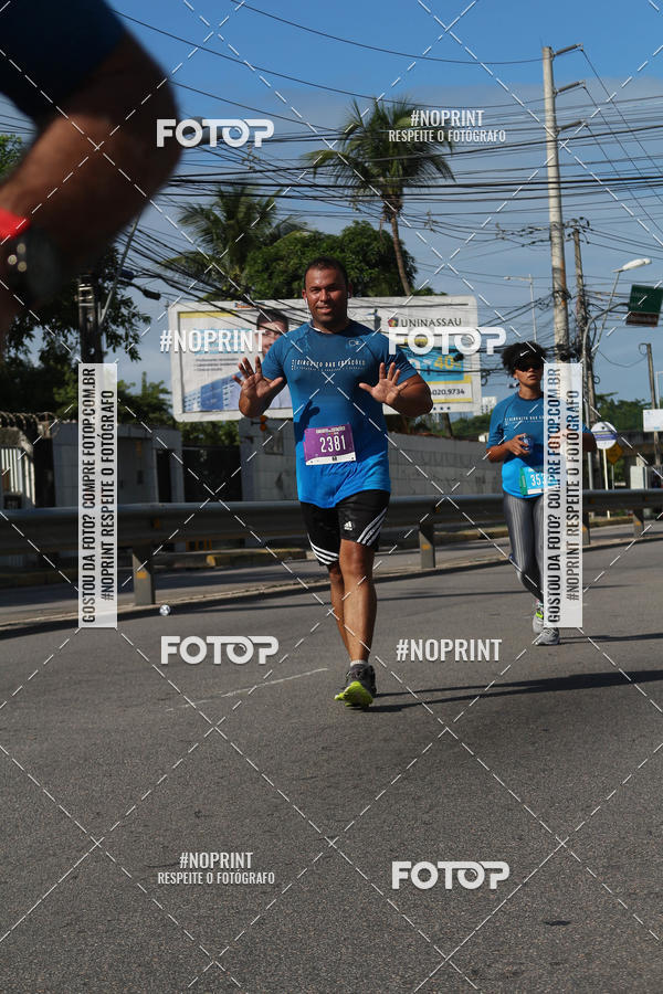 Buy your photos of the eventCIRCUITO DAS ESTAES - ETAPA INVERNO on Fotop