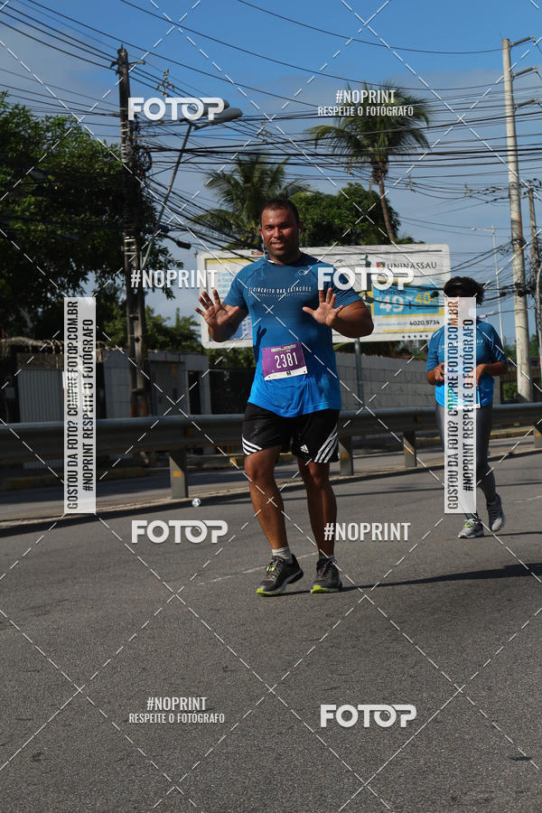 Buy your photos of the eventCIRCUITO DAS ESTAES - ETAPA INVERNO on Fotop