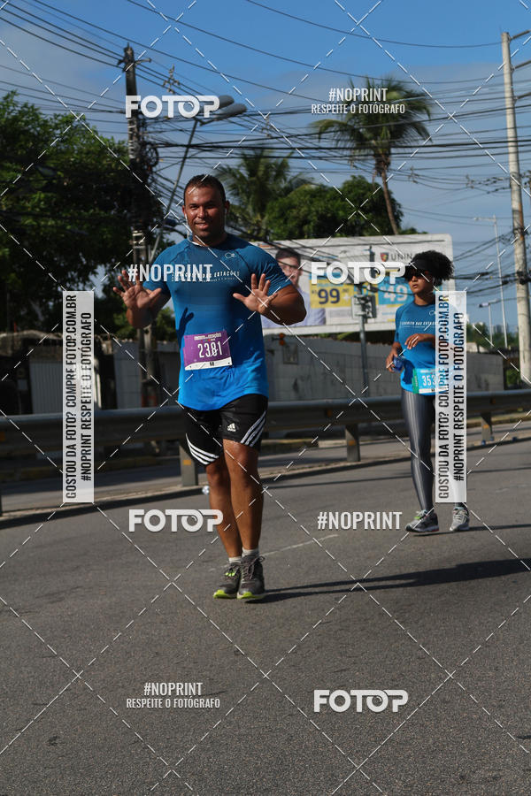 Buy your photos of the eventCIRCUITO DAS ESTAES - ETAPA INVERNO on Fotop